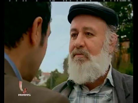 Bäşinji Ölçeg - Ýazgyt (Miras TV | Turkmen Dilinde)