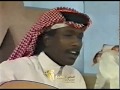 الفنان سعد جمعه غابت القمره جلسه الفنان سعد جمعه غابت القمره جلسه