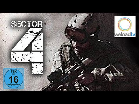 🎬 Panzerkrieg (Kriegsfilm | deutsch)