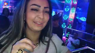 Warda Charlomenti-Aaycha B swalhi مداحات قنبلة تيكتوكavc Manini live Solazur 2022 by Lahcen piratage