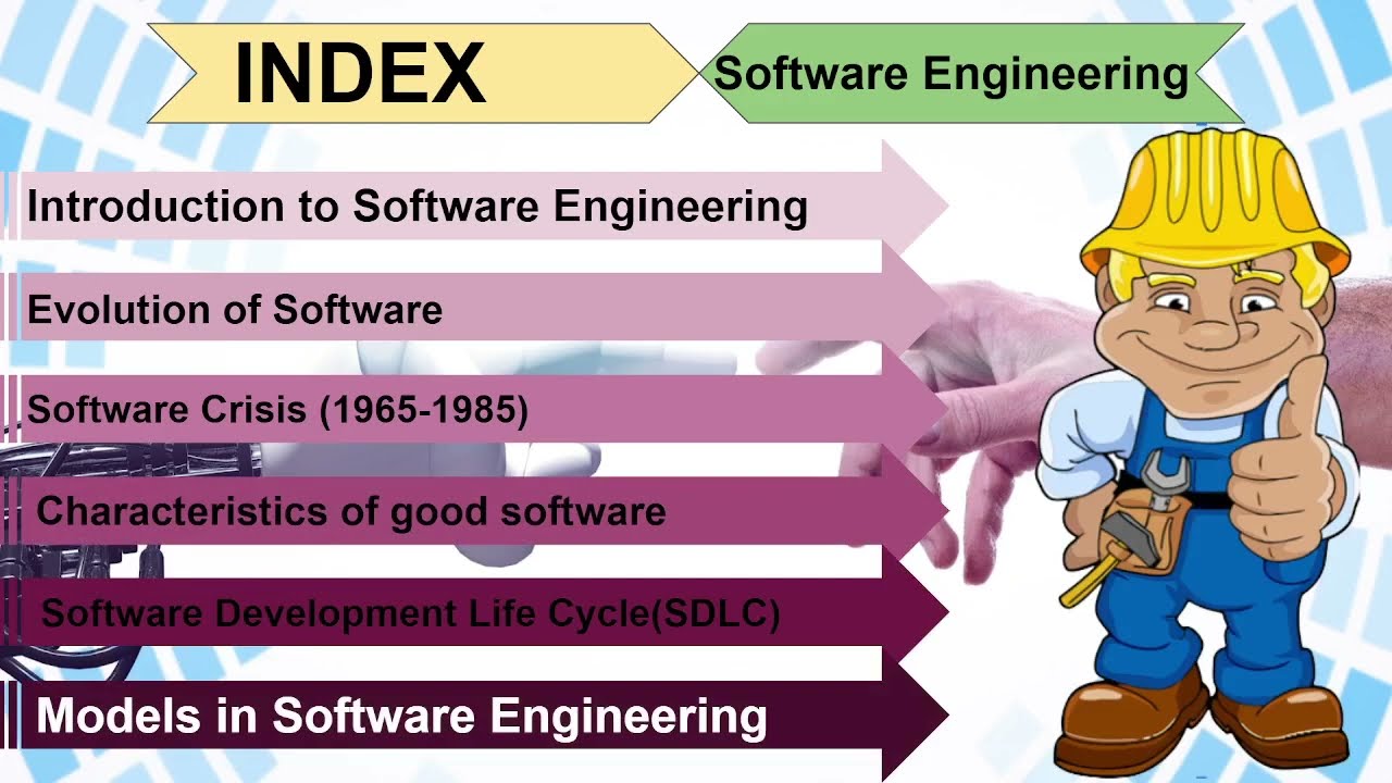 #softwareengineering