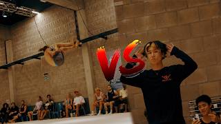 Details IKIGAI 2026 FINALS - SHOTA VS JOAR Guide