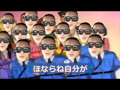 サ サ サムネがつまらない Youtube サ サ サムネがつまらない Youtube