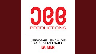 La Mer (Original Mix)