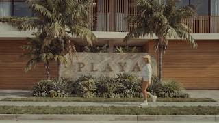 182 Oceanic Drive, Warana