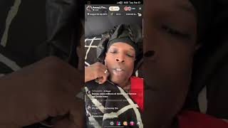 Download Lagu The comments eating Amoy up. PT 2. MP3