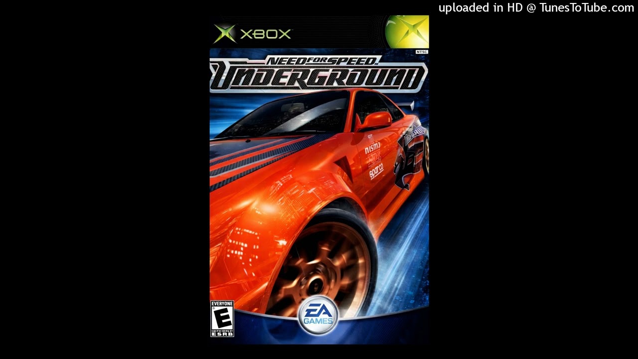 “BET DAT” JoDot Kreep x Maybach Macho | 2026 NY Drill Instrumental @Headlockjakebeats @ProdHNFJa 