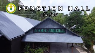 𝗕𝗼𝗿𝗻𝗲𝗼 𝗛𝗮𝗽𝗽𝘆 𝗙𝗮𝗿𝗺 𝗙𝘂𝗻𝗰𝘁𝗶𝗼𝗻 𝗛𝗮𝗹𝗹