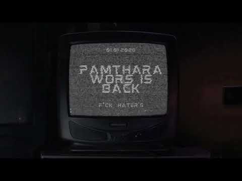 Guess who's back?