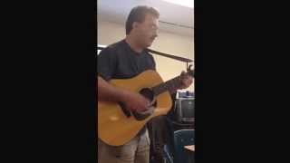 BBHCSD school bus retirement song