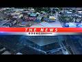 The News—April 30, 2026