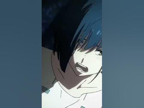Милый во франксе/ 02 в ярости - YouTube