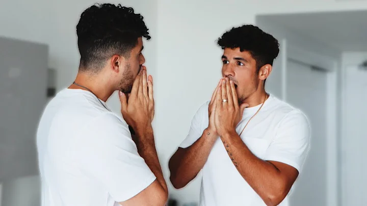 NIKO FINDS HIS LONG LOST TWIN BROTHER!!!