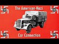 The americannazi car connection