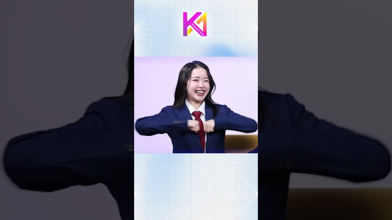 วัดความซี้กับแก๊งศักดินาวิทยาลัย บอกเลยว่า นับคะแนนแทบไม่ถูก! : Khaosod - ข่าวสด