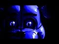 Fnaf7(4)