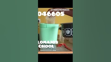 #sapvaluemethod #soapmaking #justsoaps