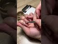【爆笑】視聴者のコメントが的確すぎて己の愚かさを再認識する人www