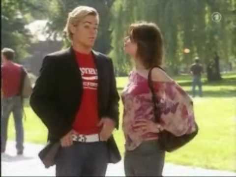 Verbotene Liebe Folge 2756 - Anne und Paul