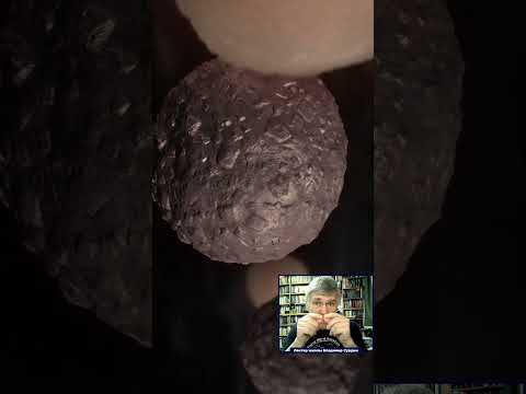 Что такое космическая пыль и какова еë роль в формировании планет? #владимирсурдин #космос #знания