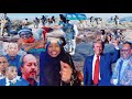 Puntland Xita Trum Baa Yaaban Xasan Shekh Wa Tcug 10 March 2025 Puntland Xita Trum Baa Yaaban Xasan Shekh Wa Tcug 10 March 2025