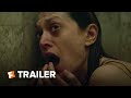 The dark and the wicked trailer 1 2020  movieclips indie