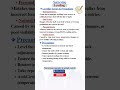 Levelling Errors &amp; Precautions | Surveying Basics#civilengineering #youtubeshorts