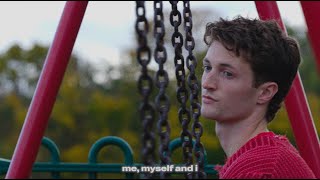 Download Lagu Henry Moodie - me, myself and i (official lyric video) MP3 Download Lagu Henry Moodie - me, myself and i (official lyric video) MP3