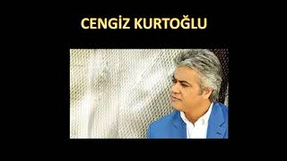 Cengiz Kurtoğlu Ayaz Geceler Resimi