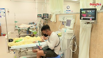 1 ca tử vong, nhiều ca thở máy do ngộ độc rượu