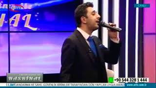 Emrah GÜNEŞ - Yatırırlar Musallaya Resimi