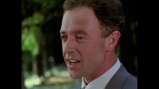 Famous Michael Kitchen in Inspector Morse Net Worth