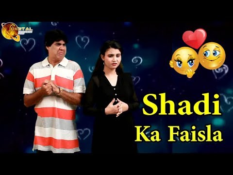 shadi-ka-faisla-|-urdu-jokes-|-funny-jokes-|-he-&-she-|-hd-video