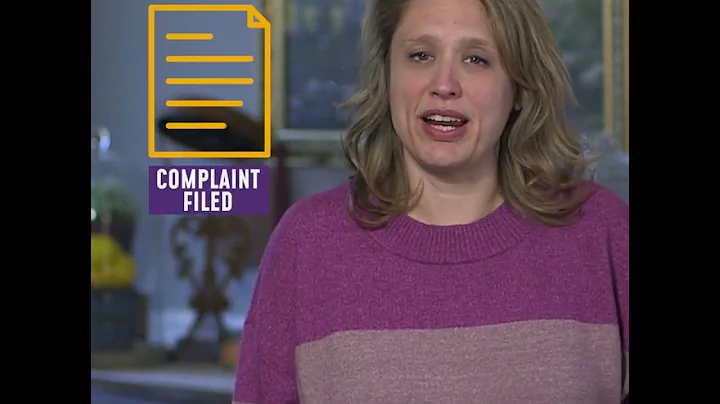 What To Do - About Sexual Harassment at the Workplace