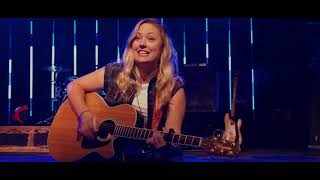 Maddie Rean - Last Call [Official Music Video]