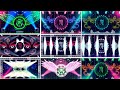 thumbnail img16x9
