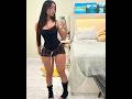 Giselle ✅ Beautiful Curvy Fashionista | Modeling Career, Lifestyle & Inspiring Journey...