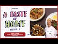 Ath 2  a taste of home with chef bruce lim