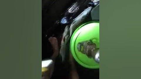 VIRAL MENCARI IKAN DI SUNGAI SEMBUAK WAROD  KABUPATEN MALINAU KALIMANTAN UTARA