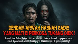 Download Lagu Kisah ngeri - DENDAM ARWAH GADIS YANG MATI DI PERK0S4 TUKANG OJEK MP3 Download Lagu Kisah ngeri - DENDAM ARWAH GADIS YANG MATI DI PERK0S4 TUKANG OJEK MP3
