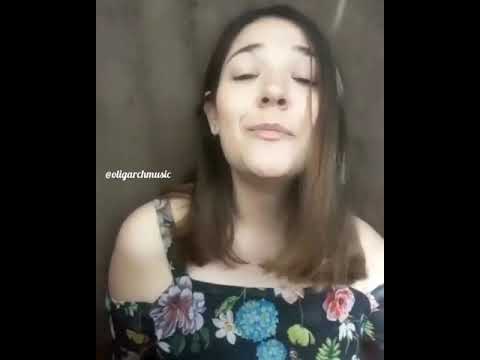 Kimin oykusu bu