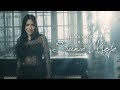 ALEKSANDRA MLADENOVIC - SUNCE MOJE (OFFICIAL VIDEO)