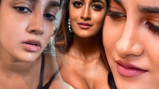 Dimple Hayathi Hot Lets Shake Your S