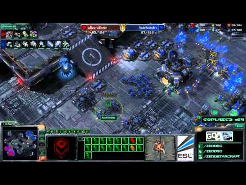 2012-07-21 - go4sc2 #213