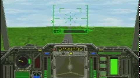 USB mod for Panasonic 3DO FZ-10