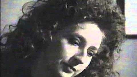 Laurence Jalbert - Tomber