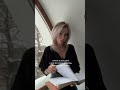Почему ты отказываешься от помощи? #отношения #психология #ответ