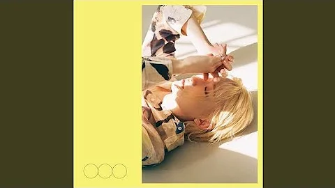 OnlyOneOf(온리원오브) - picassO (art pOp Remix) [Audio]