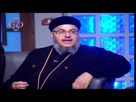 لو شريك حياتك عصبى تتعامل معاة ازاى من برنامج بيت علي الصخر مع نانسي مجدي