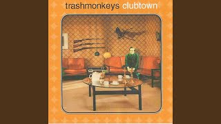 Clubtown